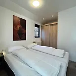 Cozy Chalet With Dishwasher, Adjacent To The Hoge Veluwe National Park